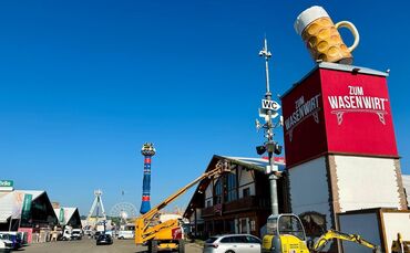 wasen volksfest cannstatter stuttgart 2024 pk pressekonferenz