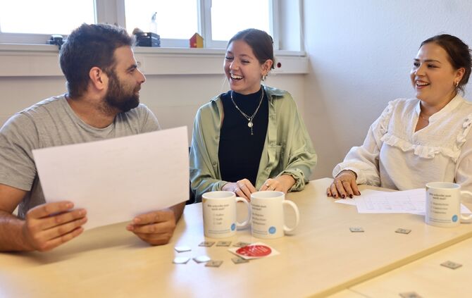 missing_title_1726827361