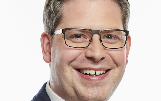 Markus_Espenhain-7940