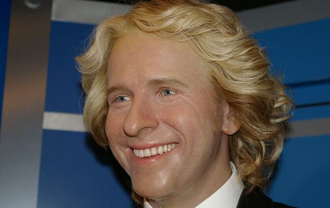 thomas-gottschalk-749858_1280