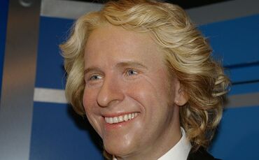 thomas-gottschalk-749858_1280