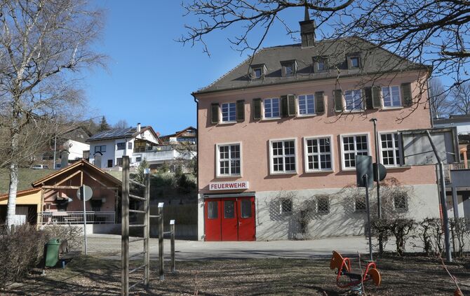 WalkersbachBuergerhaus