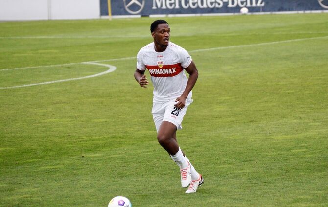 Kopie (2) von Zagadou VfB