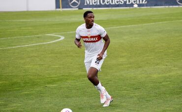 Kopie (2) von Zagadou VfB