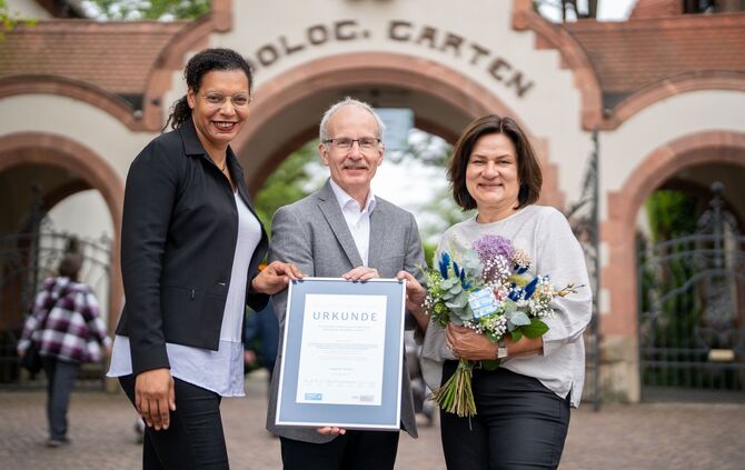 Bundesteilhabepreis