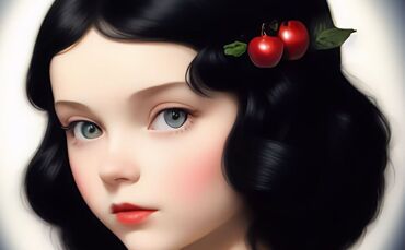 ai-generated-7833430_1920