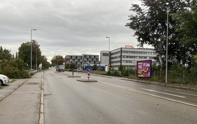 122_Brücke_Höhenstraße