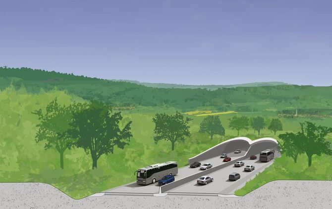 Landschaftsmodell_Nordostring_01[1]