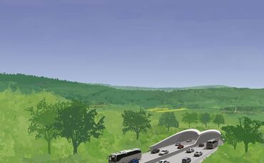 Landschaftsmodell_Nordostring_01[1]