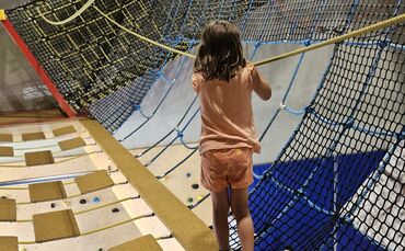 Begegnungstag Kinderhospiz