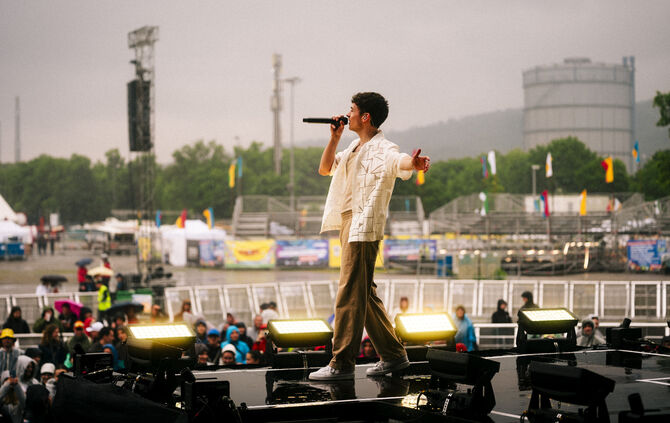 Vincent_Varus_Kesselfestival_31.05.2024-2901