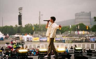 Vincent_Varus_Kesselfestival_31.05.2024-2901