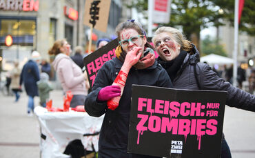 2019-11-01-Streetteam-Hamburg-Zombies-22-c-PETA-D