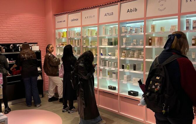 WhatsApp Image 2024-10-07 at 13.24.36