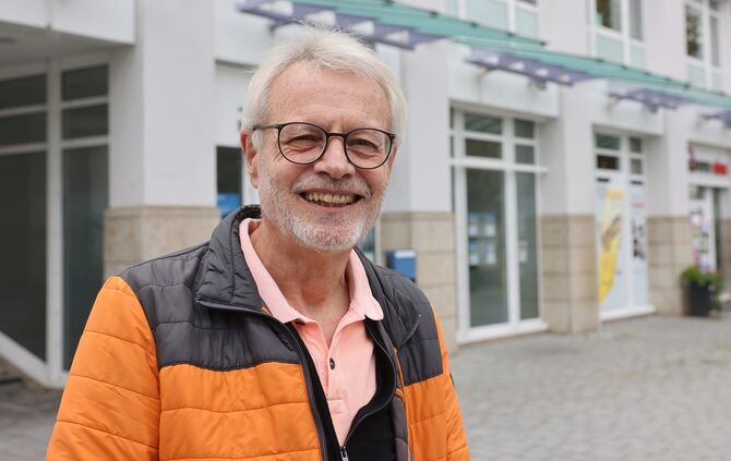 Hans Dietzel