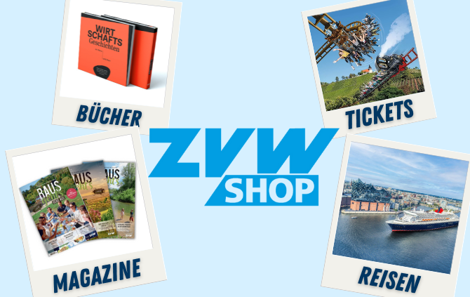 ZVW-Shop