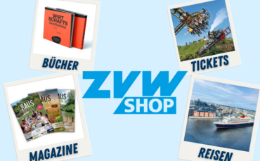 ZVW-Shop