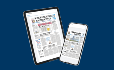 ePaper