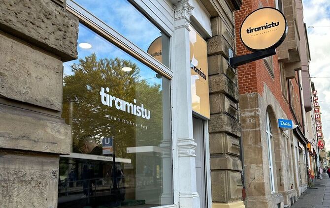 WhatsApp Image 2024-10-11 at 13.12.06