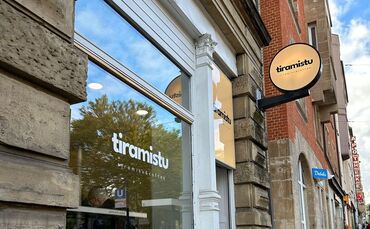 WhatsApp Image 2024-10-11 at 13.12.06