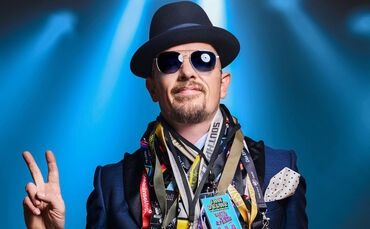 Jan_Delay_Credit_Thomas_Leidig