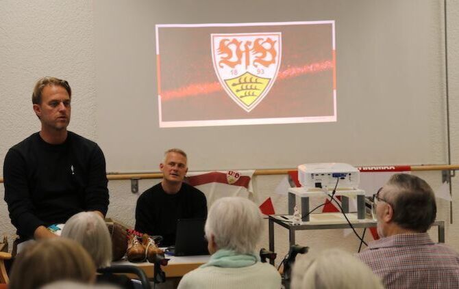 Erinnerung2_00000_frz_752x423