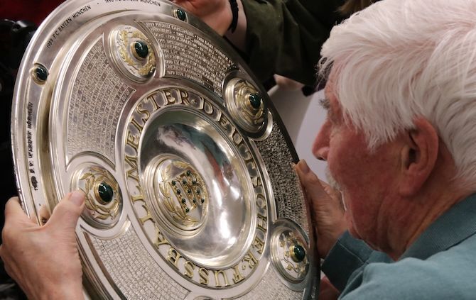 Erinnerung3_00000_frz_752x423