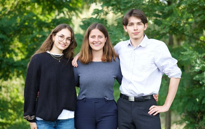 Pizza-und-politik[1]