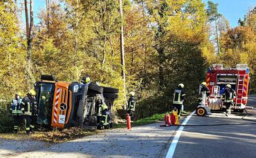 WhatsApp Image 2024-10-21 at 15.04.13