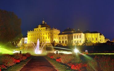 Leuchtende_Traumpfade_2020_Bild001