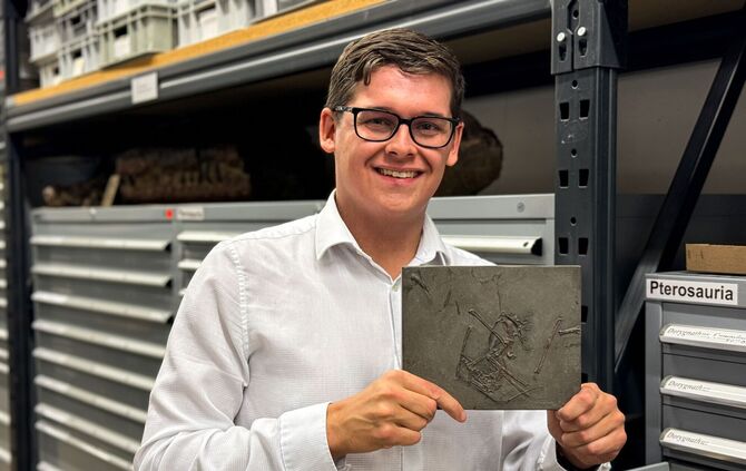 4_Samuel_Cooper_Dorygnathus_Sammlung_SMNS_L.Reinoehl