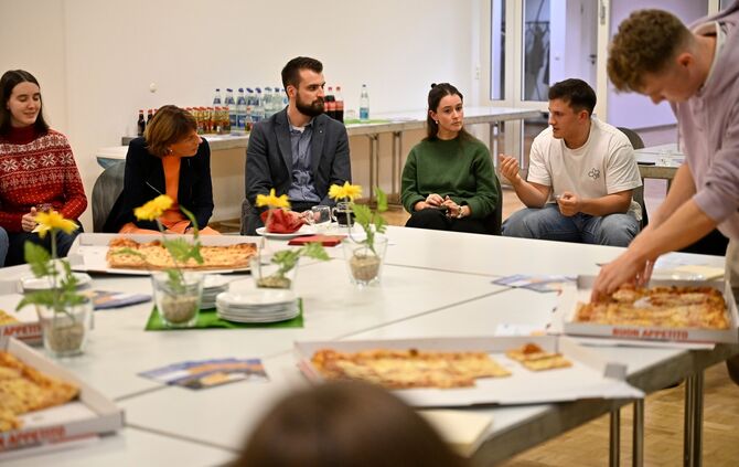 Pizza_und_Politik