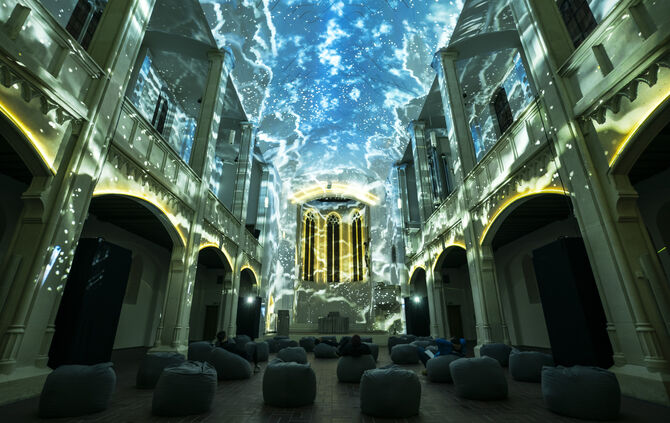 2023_Genesis_München_05