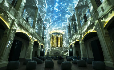 2023_Genesis_München_05