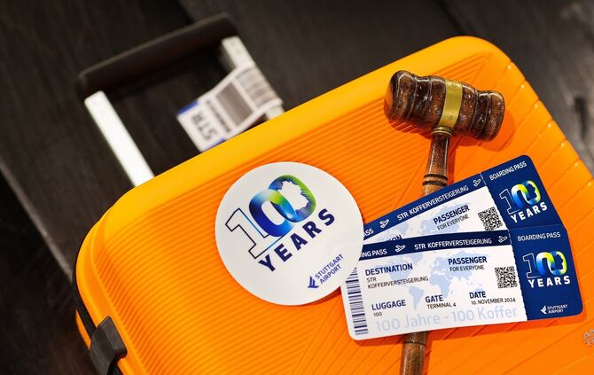 str_kofferversteigerung_01