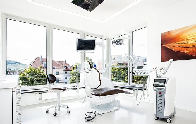 FMZahncentrum30