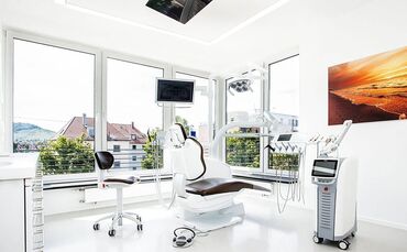 FMZahncentrum30