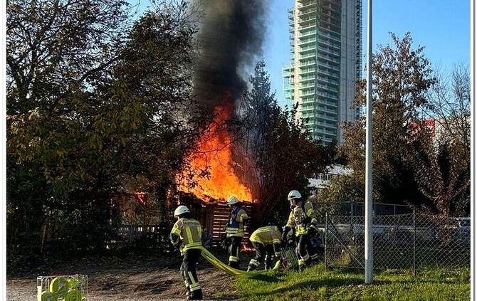 Bruckstr. 30.10.24_001