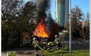 Bruckstr. 30.10.24_001