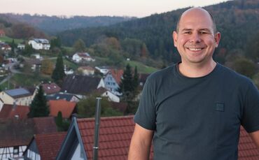  Holger Schuppert