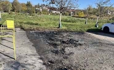 2024_11_01_Vandalsmus Bürgerpark_Fotos Stadt Weinstadt 4