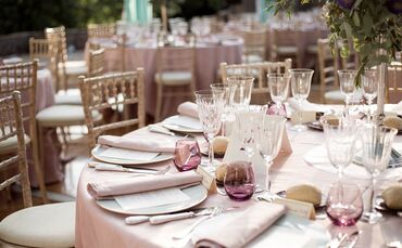 Pixabay- Floraboss -  deco-4705709_1280