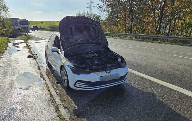 b14 brand backnang