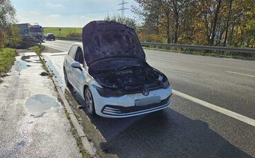 b14 brand backnang