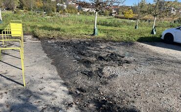 2024_11_01_Vandalsmus Bürgerpark_Fotos Stadt Weinstadt 4