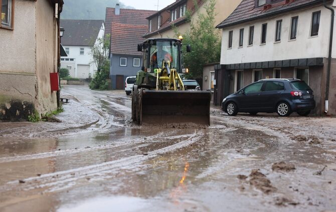 Berglen Hochwasser3