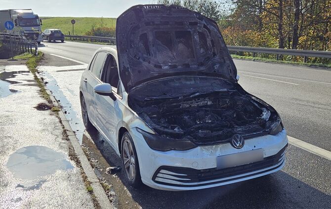 Autobrand B14
