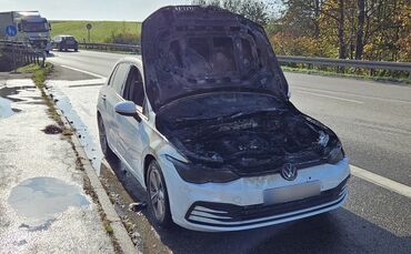 Autobrand B14