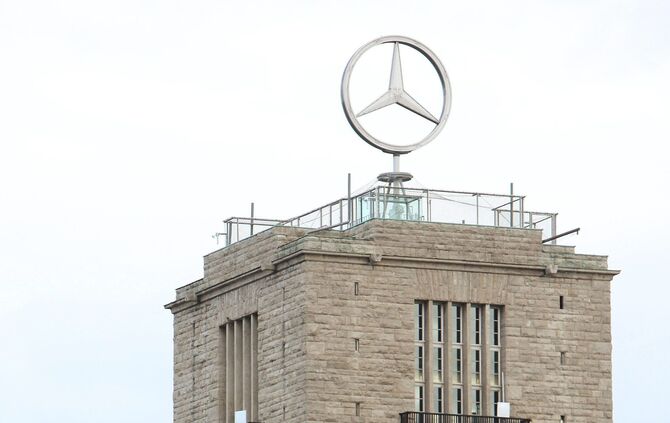 Stuttgart Hauptbahnhof_0