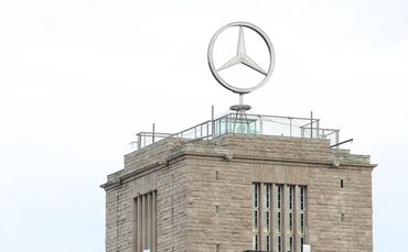 Stuttgart Hauptbahnhof_0